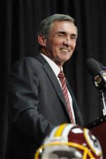 Mike Shanahan Height, Weight, Net Worth, Age, Birthday, Wikipedia, Who, Nationality, Biography |
