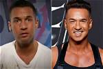 Mike 'The Situation' Sorrentino Talks Addiction Battle in New Book ·