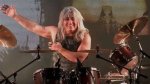 Mikkey Dee |