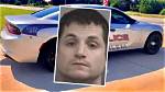 Milledgeville Shooting Investigation: Arrest of 18-Year-Old Suspect
