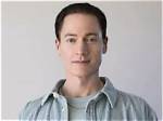 Millionaire Bryan Johnson Is Making His Anti-Aging 'Basics' Available for $333 a Month to 2,500 Peop