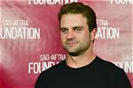 Milo Gibson: the Rising Star of Hollywood