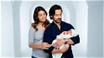 Milo Ventimiglia's Family: a Closer Look at the Star's Roots