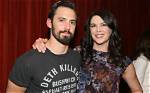 Milo Ventimiglia's Sisters: the Hidden Gems Behind the Star