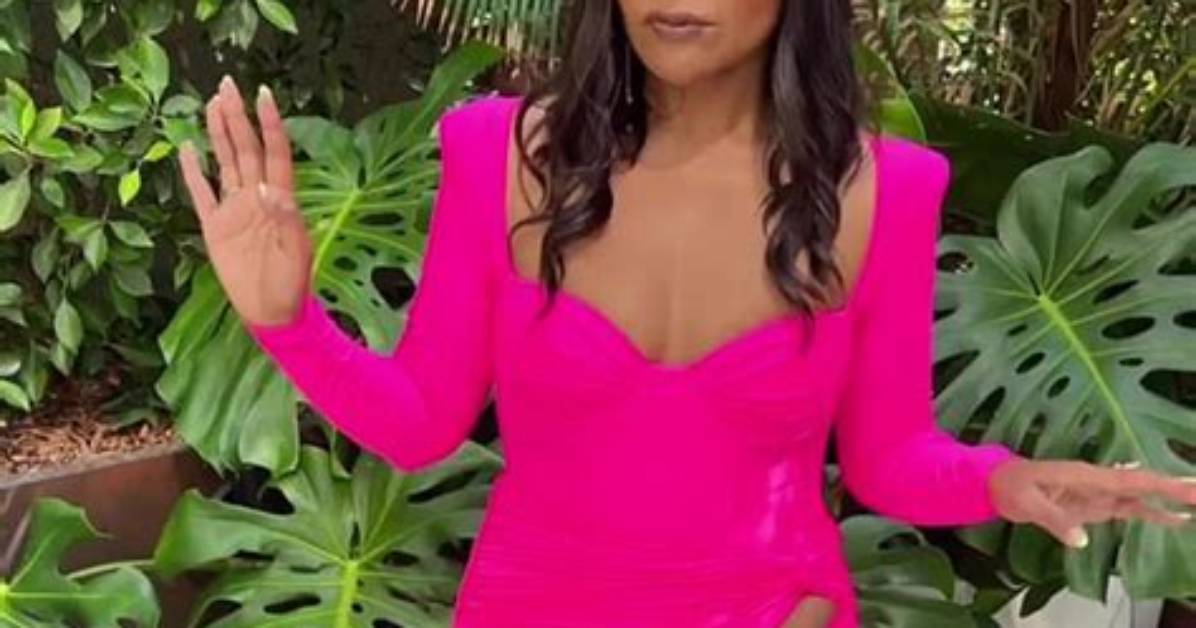 Mindy Ftv: Hot Videos & Photos You Can't Miss!