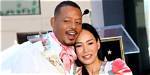 Mira Pak Used to Be Terrence Howard's Wife - Now She Is His Fiance Again