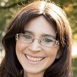 Miriam Ezagui Height, Weight, Net Worth, Age, Birthday, Wikipedia, Who, Nationality, Biography