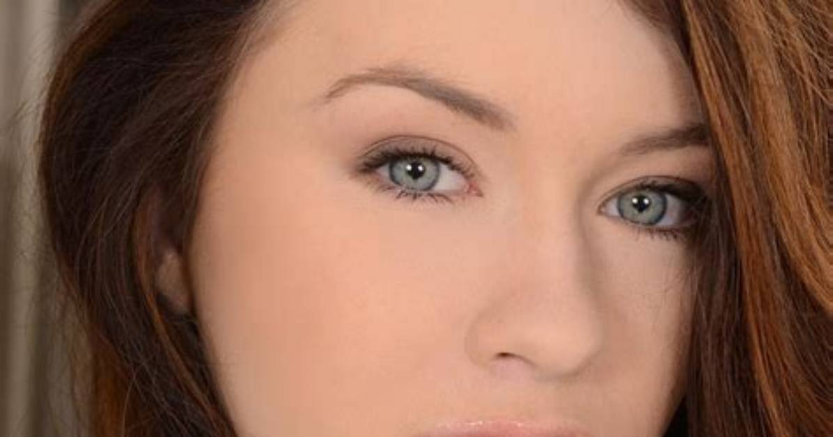 Misha Cross |