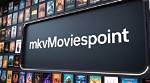 Mkvmoviespoint 11: the Ultimate Guide to Online Movie Streaming