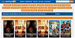Mkvmoviespoint: Your Ultimate Destination for South Movies