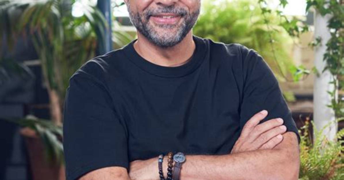 Mo Gawdat Google Salary: Insights into the Life of a Tech Visionary