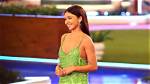 Modern Familys Sarah Hyland Hosting Love Island Usa Is Exactly Our Type on Paper Wed 20 July