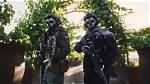 Modern Warfare 3? Yes, Its Real and Players Aredesperate to Own It!