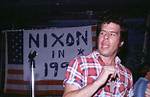 Mojo Nixon's Wealth: Uncovering the Net Worth of Rock 'N' Roll's Wild Child