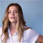 Molly Griggs Height, Weight, Net Worth, Age, Birthday, Wikipedia, Who, Instagram, Biography