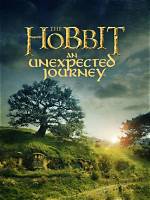 Molly Hobbit: the Enigmatic Journey of a Modern Storyteller
