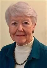 Molly Jones Obituary Spokane County Identified