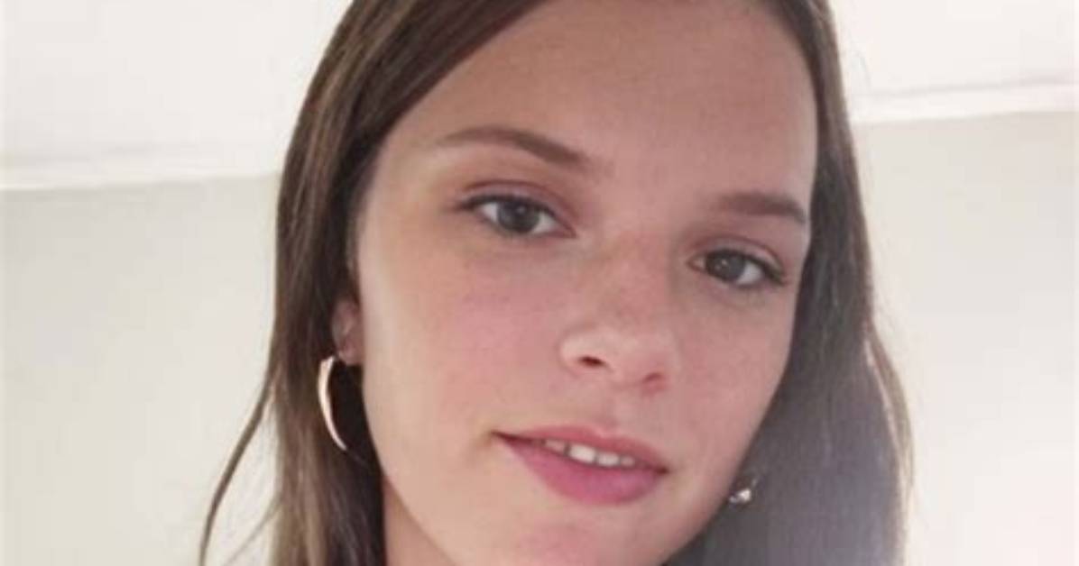 Molly Nobbit Apprehended by Authorities for Alleged Arrest