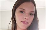 Molly Nobbit Apprehended by Authorities for Alleged Arrest