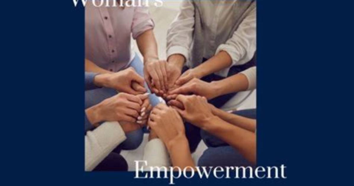 Molly Noblitt School: a Journey of Empowerment and Growth