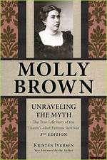 Molly Noblitt: the Untold Story Behind Her Death