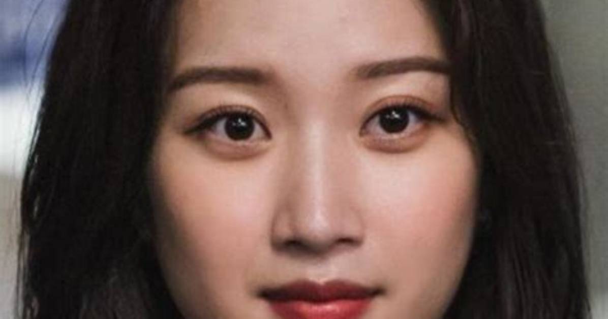 Moon Ga Young Movies: a Cinematic Journey of Talent and Versatility