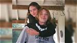 Moonfall: Is Charlie Plummer Gay? Girlfriend or Partner