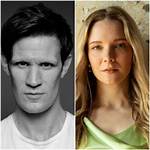 Morfydd Clark Husband: Understanding the Life and Love of the Rising Star