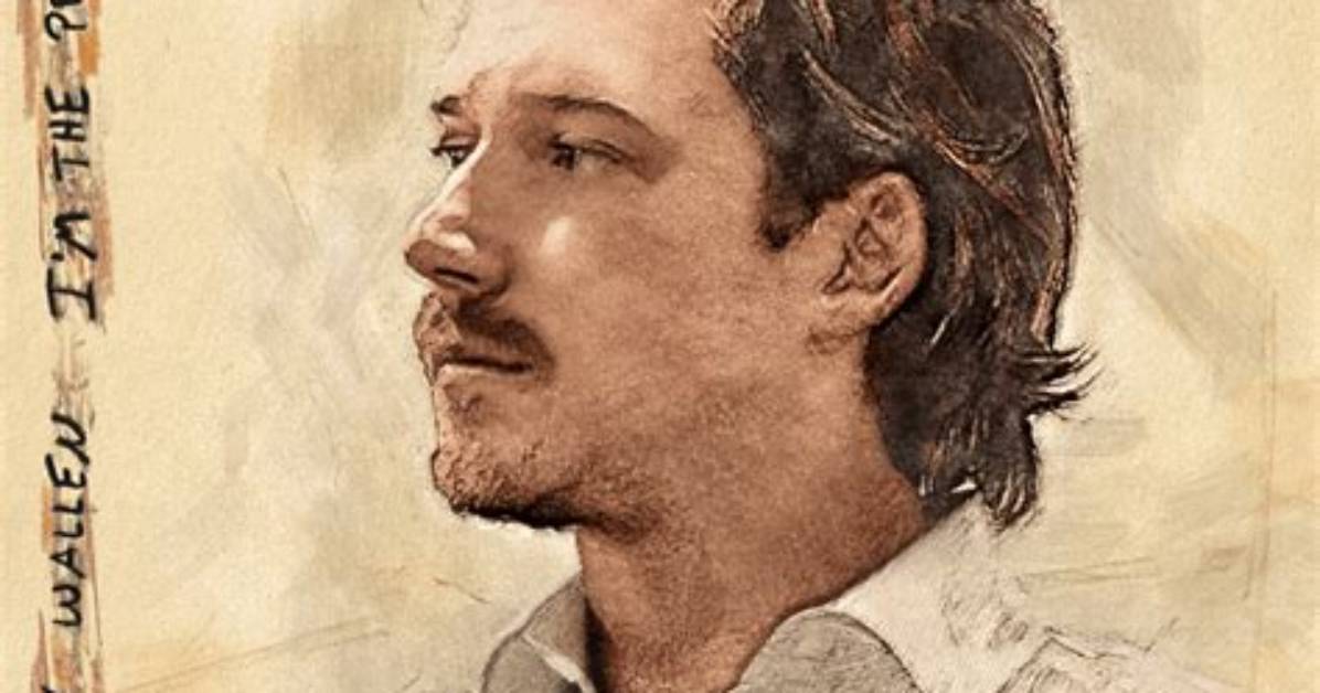 Morgan Wallen Date: the Rise of a Country Music Star