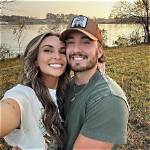 Morgan Wallen's Baby Mother Revealed
