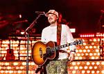 Morgan Wallen's Highly Anticipated Album 2024: What to Expect