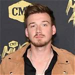 Morgan Wallen's Net Worth, Age, and Height Revealed