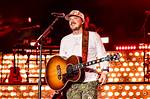 Morgan Wallen's New Song: Release Date 2024 Announced!