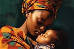 Motherhood, Marriage, and Social Activism Unveiled