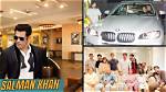 Movie Income Career Cars Age Gf |