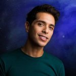 Moxsync | Brandon Rogers
