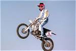 Moxsync | Robbie Knievel