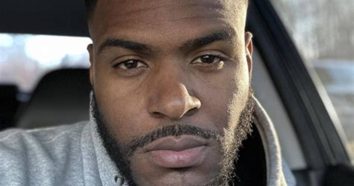 Mr. Chimetime's Net Worth Revealed: a Comprehensive Look into His Wealth