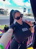Mr Lucky Pov Angela White
