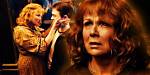 Mrs. Weasley: the Caring Matriarch in Harry Potter