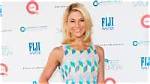 Mtv Challenge Star Dies at 32 After Cancer Battle |