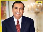 Mukesh Ambani's Health Concerns: What You Need to Know