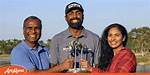 Muralidhar & Karuna Theegala Age, Birthday, Wikipedia, Who, Nationality, Biography