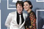 Musician Ben Kweller Announces His 16-Year-Old Son Dorian Was Killed |