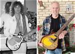 Myles Goodwyn April Wine and Myles Goodwyn Cause of Death