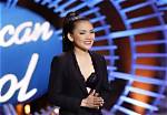 Myra Tran – American Idol Family, Age, Parents, Height, Wiki, Boyfriend, Dating