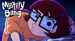Mystery Bang Derpixon: Unraveling the Enigma Behind the Animated Sensation