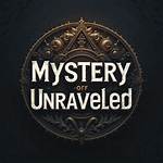 Mystery Unraveled: Uncovering the Fate of Esther Wang, the Vanished Hiker
