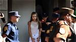 Nahir Galarza: the Tragic Story Behind the Crime