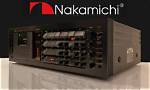 Nakamichi Increases the Price of Its Dragon 11.4.6 Soundbar
